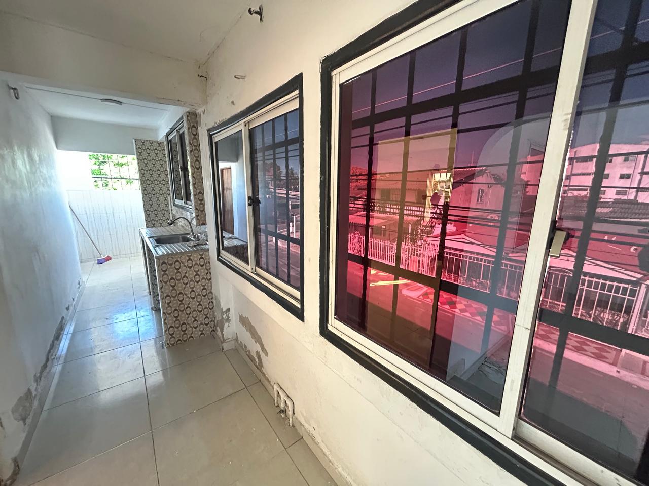 Apartamento en venta- Santa Helena- Barranquilla