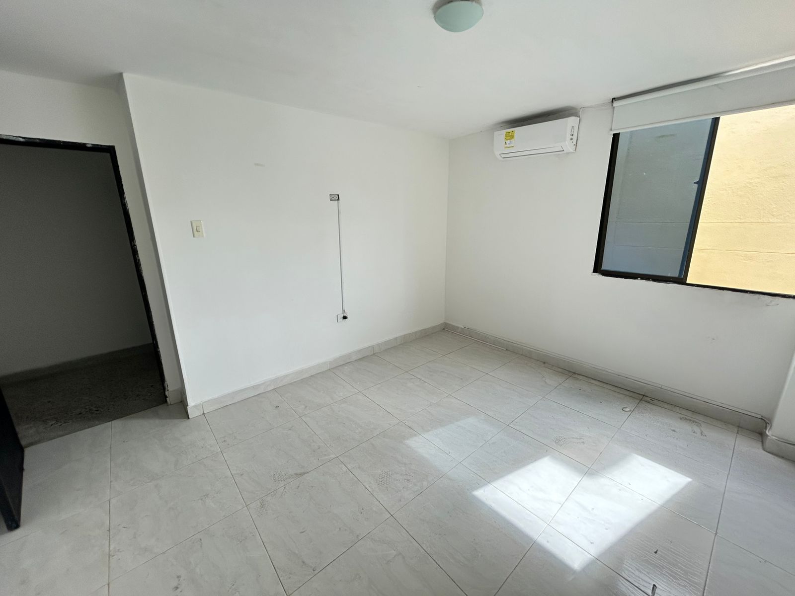 Apartamento en Venta - San Vicente - Barranquilla