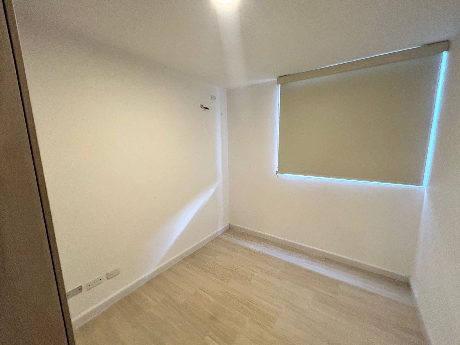 Apartamento en arriendo - Rio alto - Barranquilla