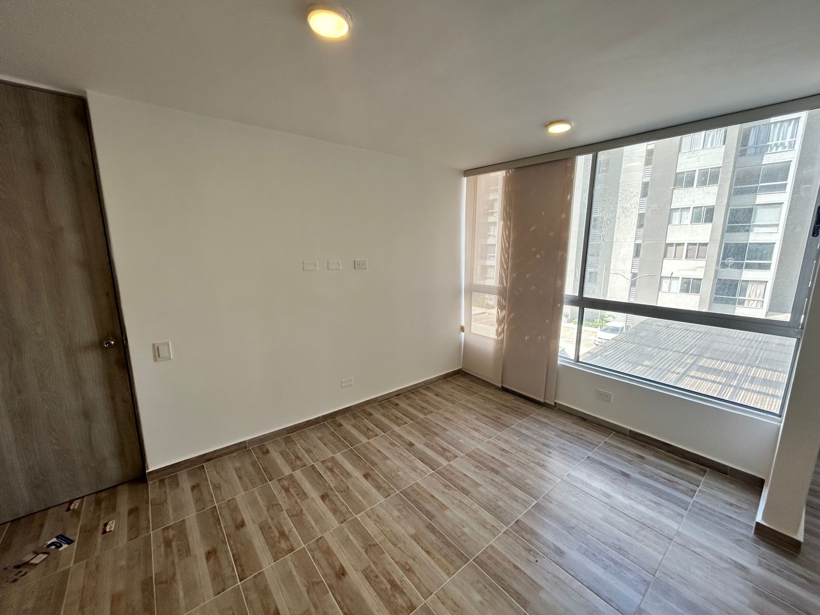 Apartamento en Arriendo - Ciudad Mallorquin - Puerto Colombia