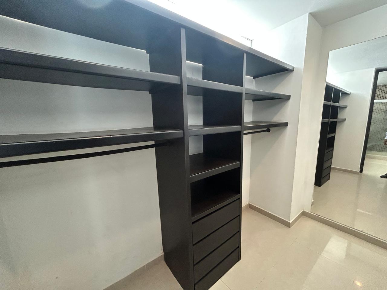 Casa en arriendo - Reservas de San Bernardo -La Castellana