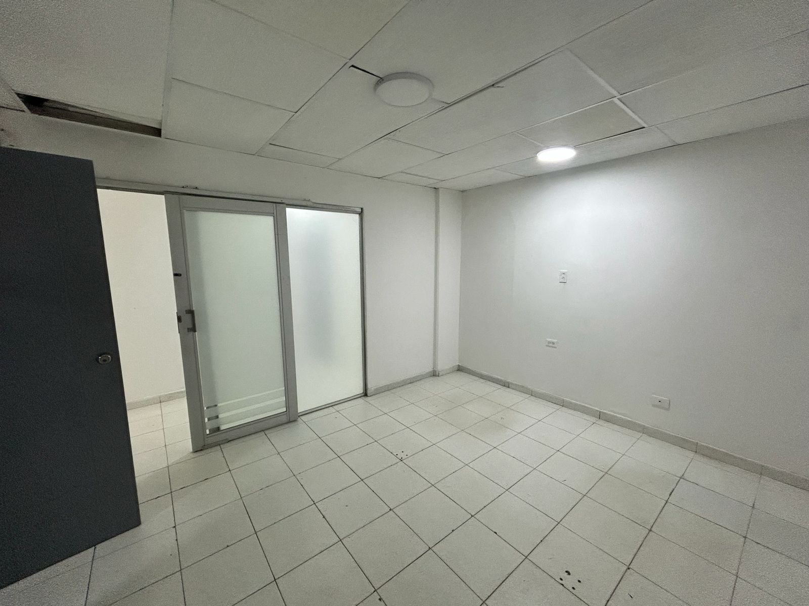 Casa comercial en Arriendo - Alto prado - Barranquilla