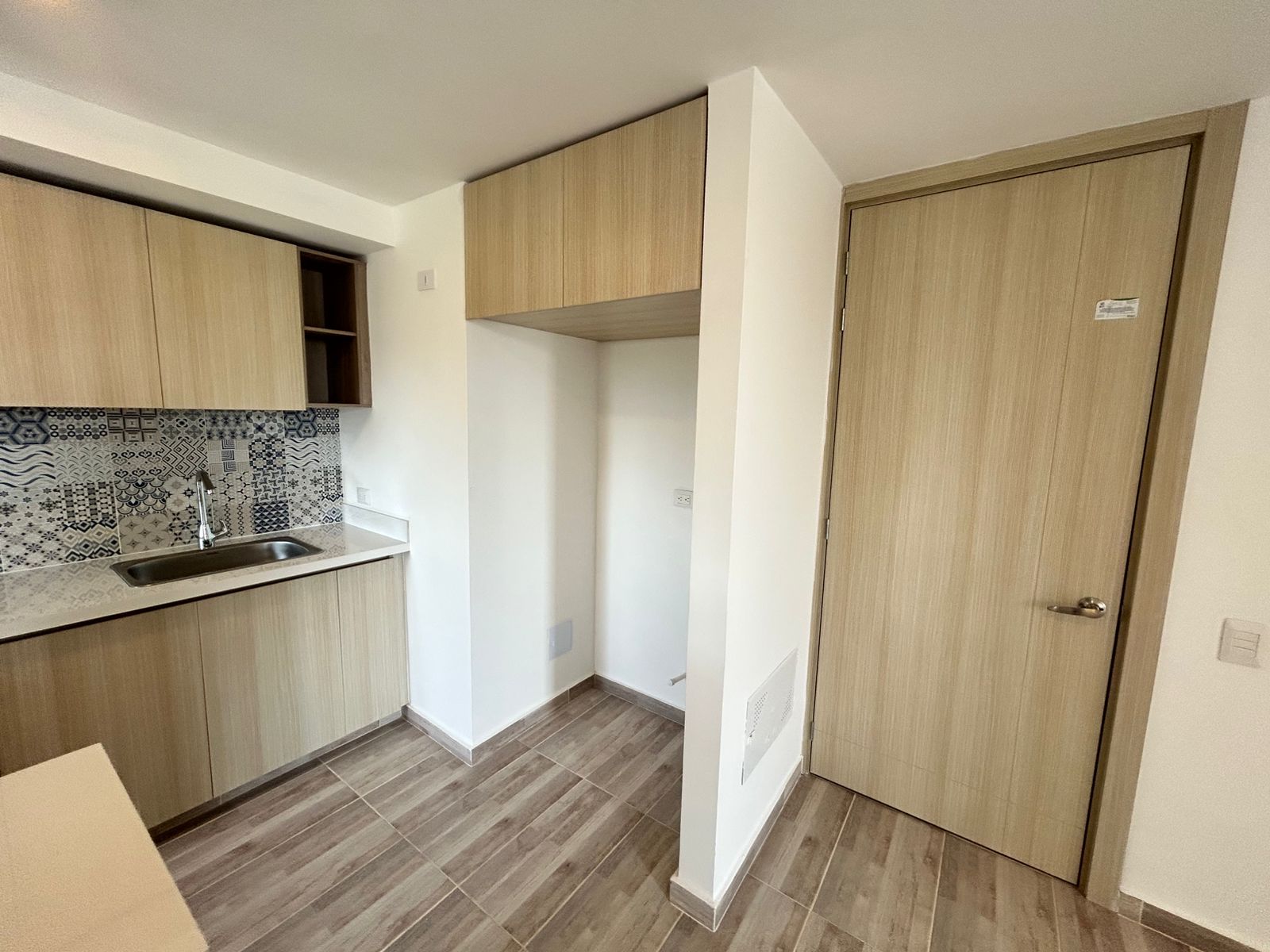 Apartamento en Arriendo - Ciudad Mallorquin - Puerto Colombia