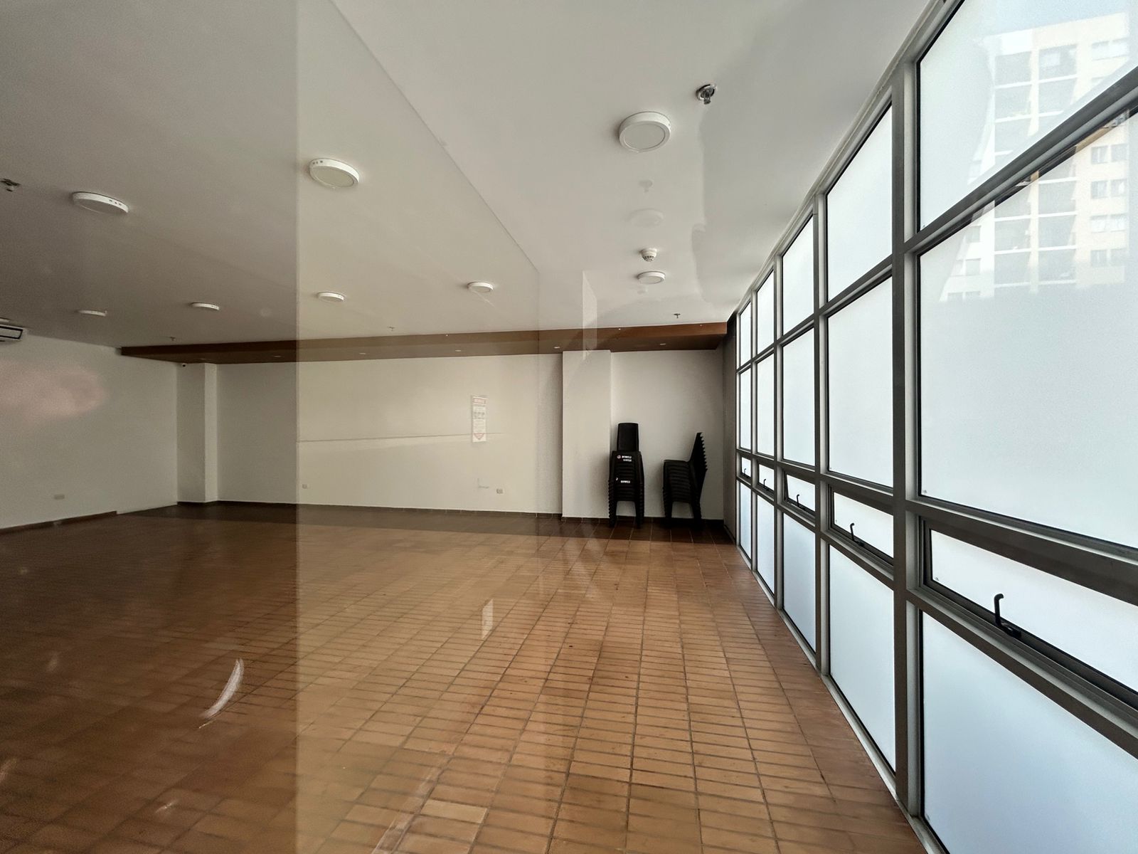 Apartamento Venta - Alameda del río - Barranquilla