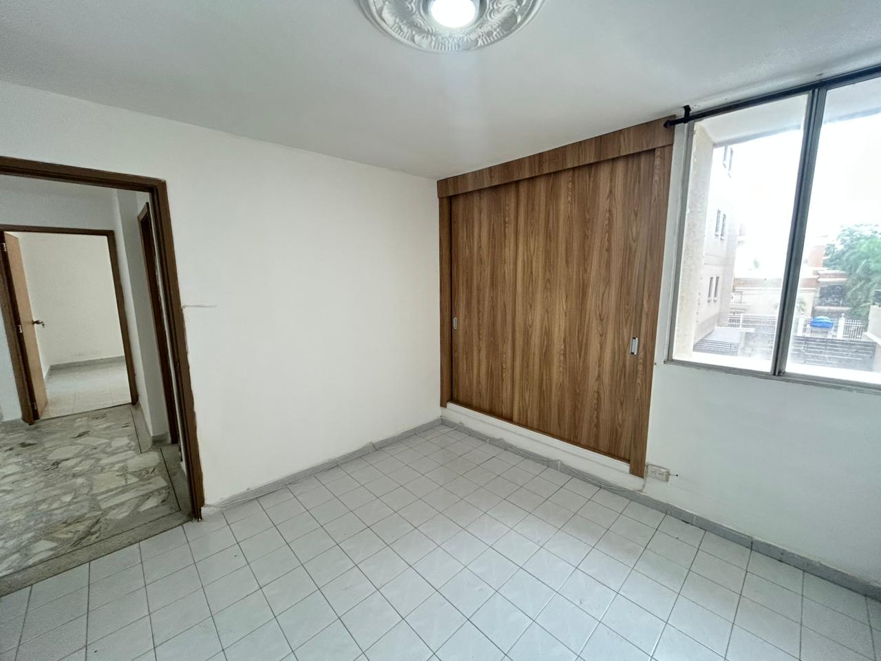 Apartamento en Arriendo - altos de Riomar - barranquilla