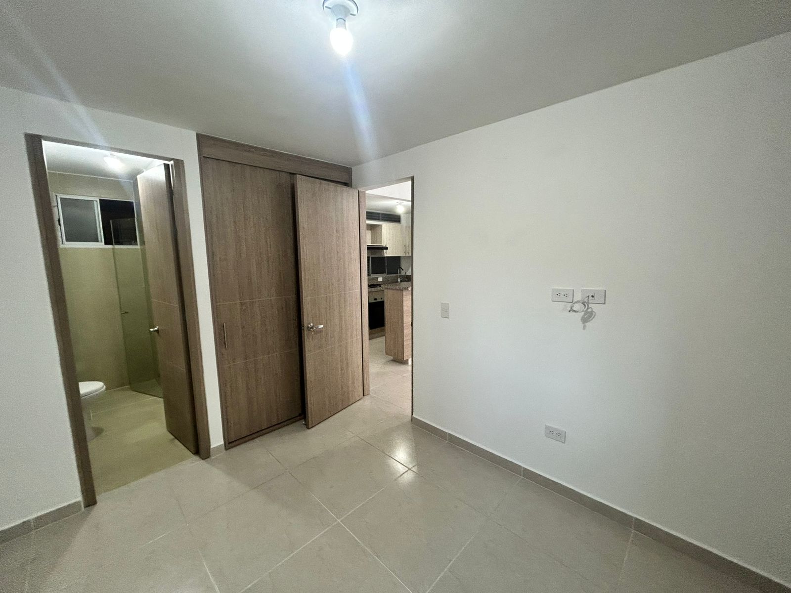 Apartamento en venta- Alameda del rio- Barranquilla