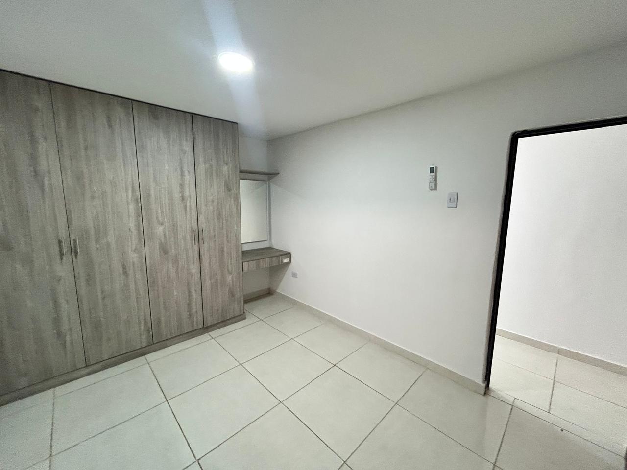 Casa en venta - San Felipe - Barranquilla
