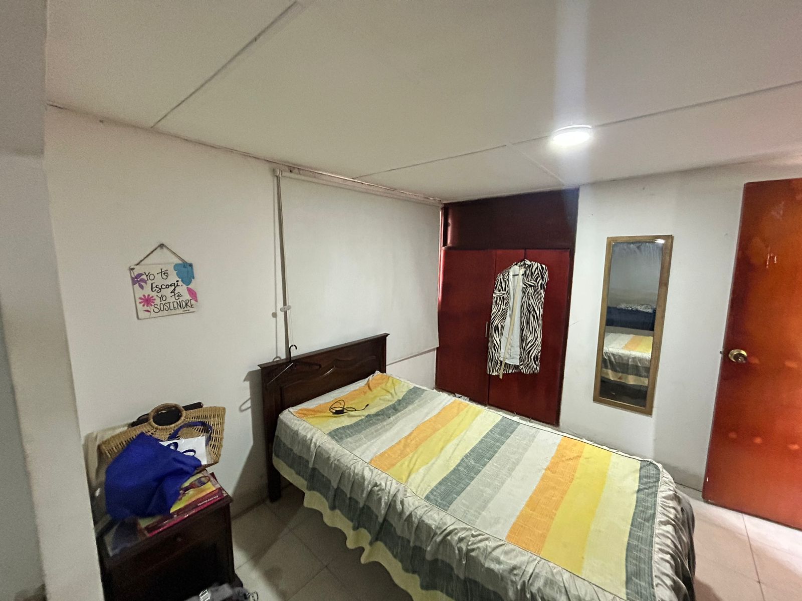 Casa en venta - San Jose -  Barranquilla