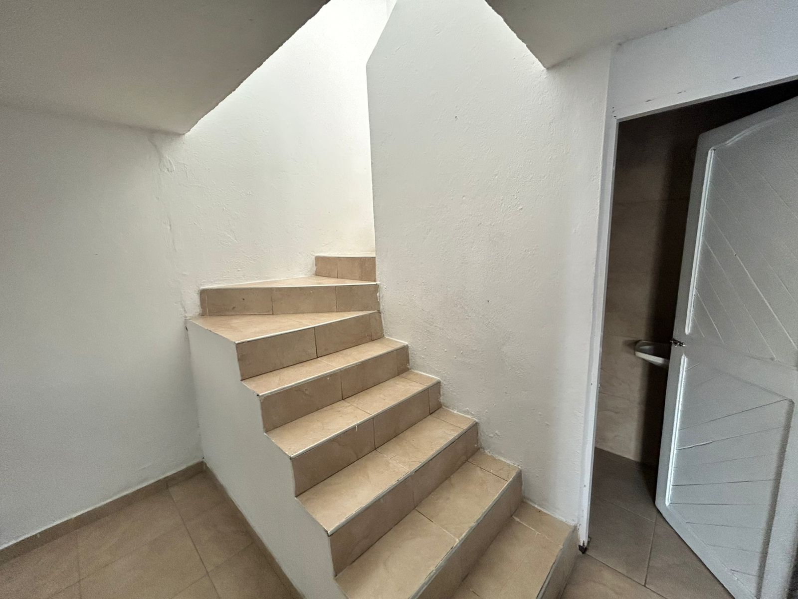 Casa en Arriendo Los Almendros - Barranquilla