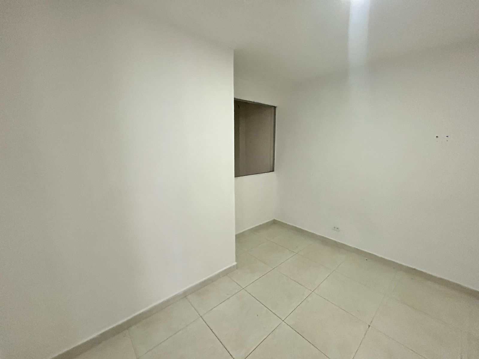 Casa Duplex en arriendo/Venta - Delicias - Barranquilla