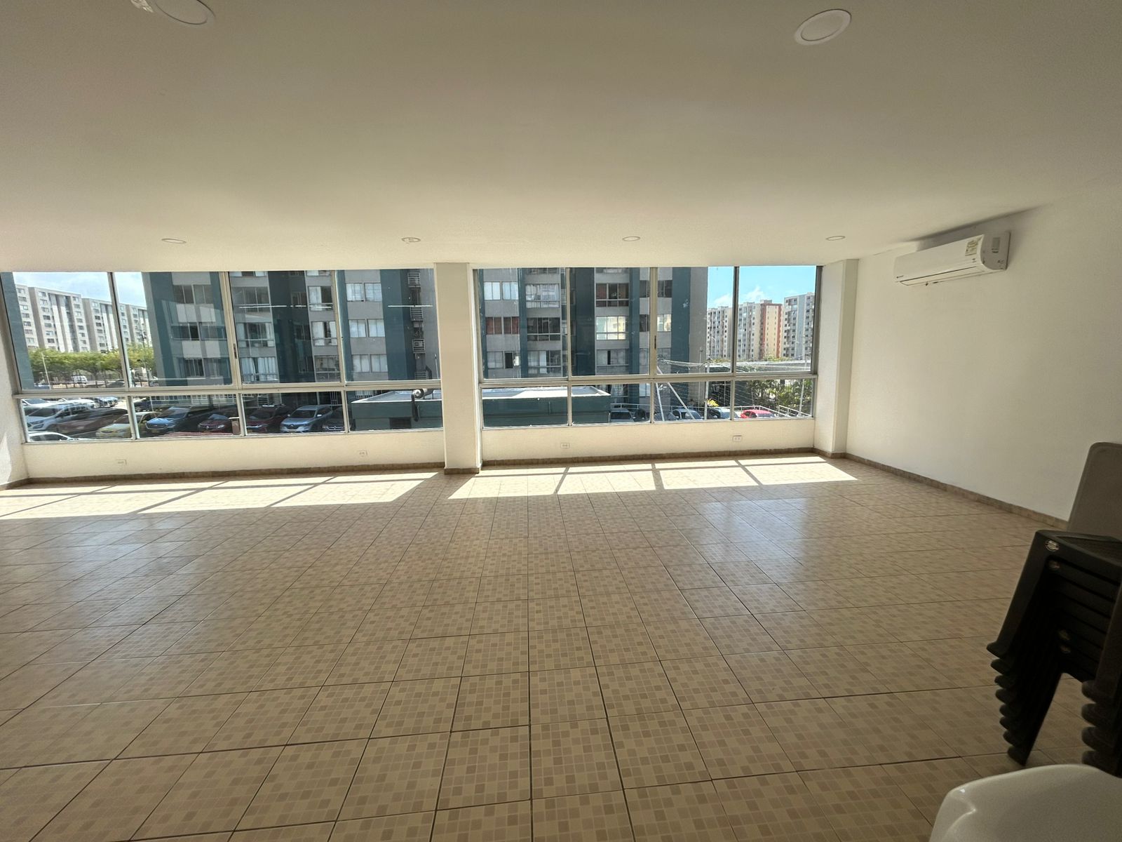 Apartamento en Venta - Alameda - Barranquilla