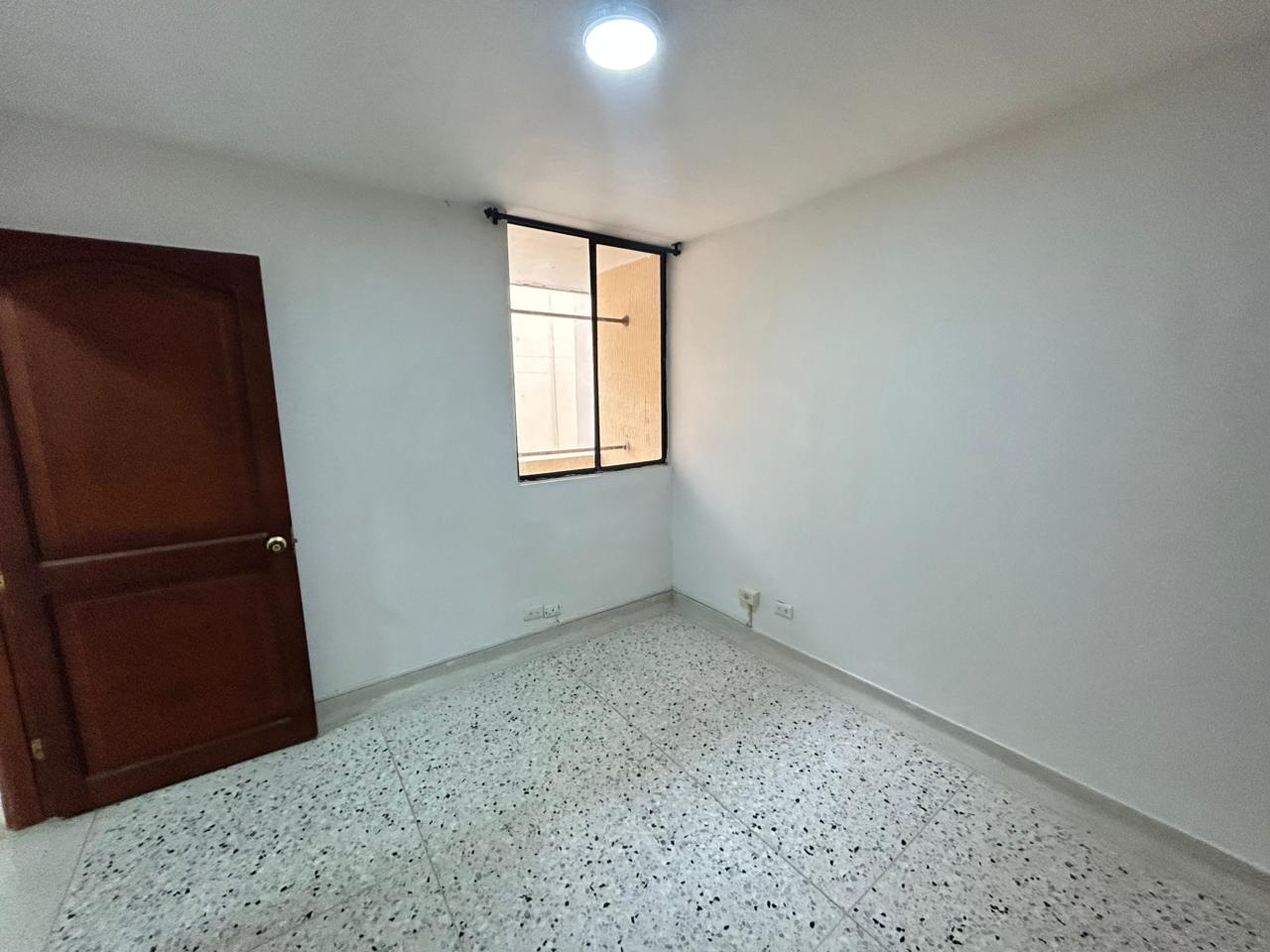 Apartamento en Venta - Altos de Riomar  - Barranquilla
