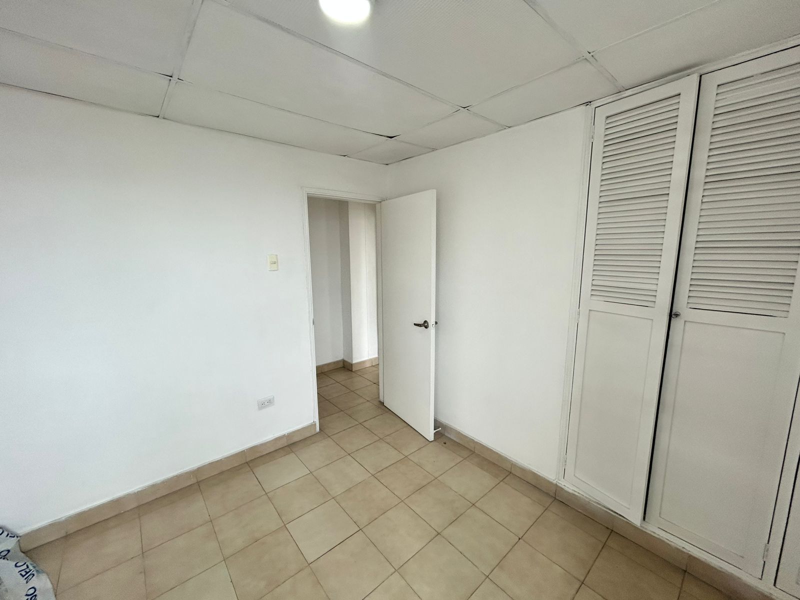 Apartamento en Venta - Delicias -Barranquilla