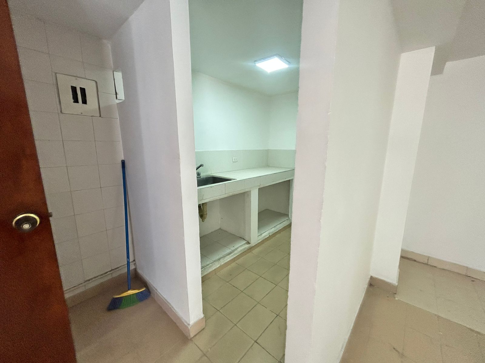 Local Arriendo - Boston - Barranquilla