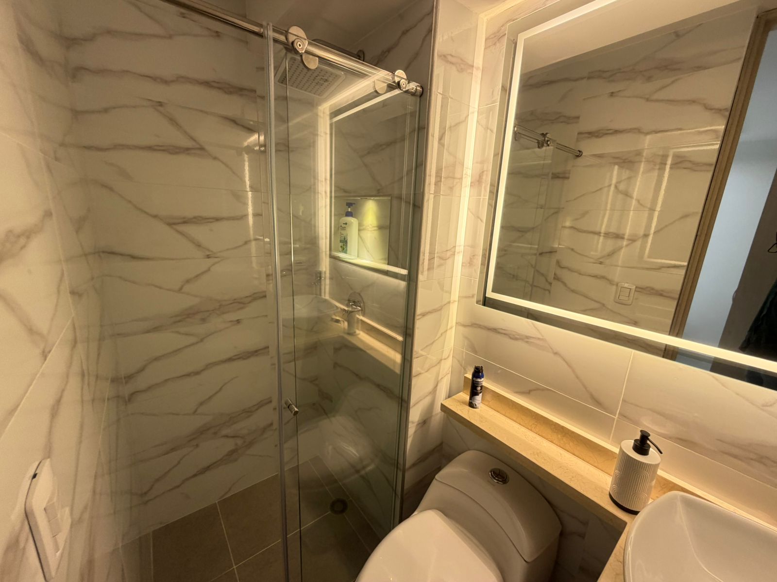 Apartamento en arriendo - Mallorquín- Puerto Colombia