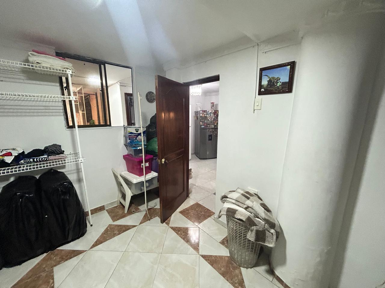 Casa en Venta - El Silencio - Barranquilla