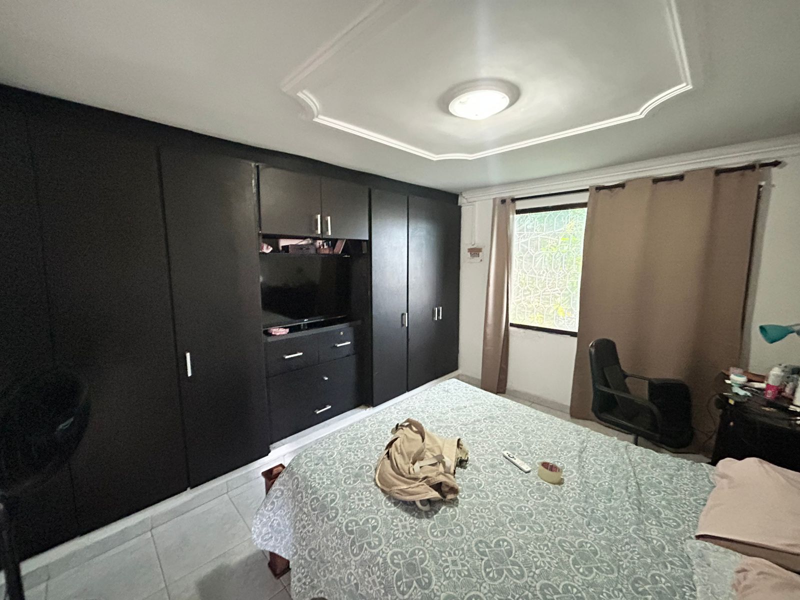 Apartamento en Venta - La Floresta - Barranquilla