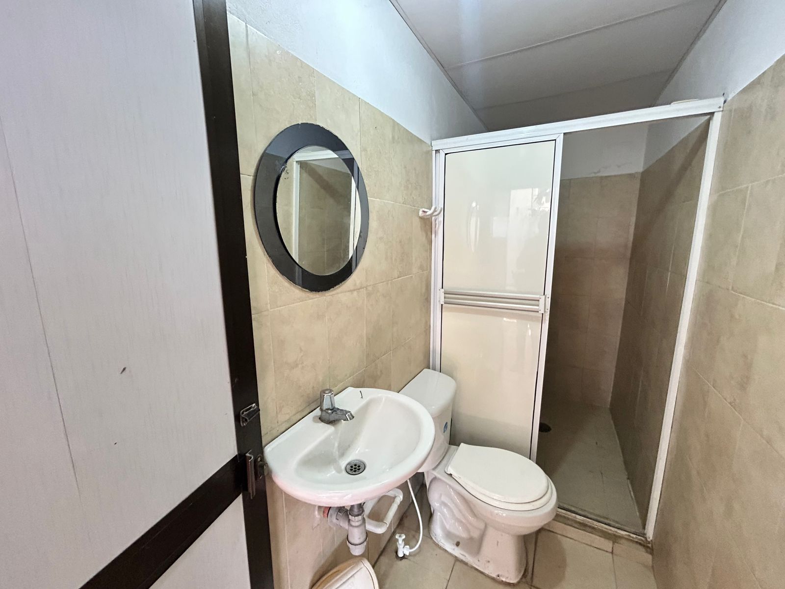 Venta de casa - Cevillar - Barranquilla