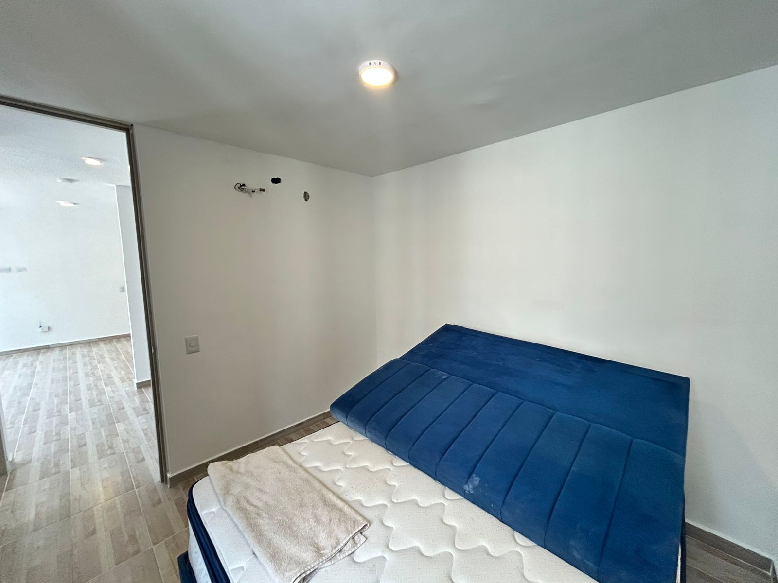 Venta de Apartamento  - Ciudad Mallorquín Puerto Colombia
