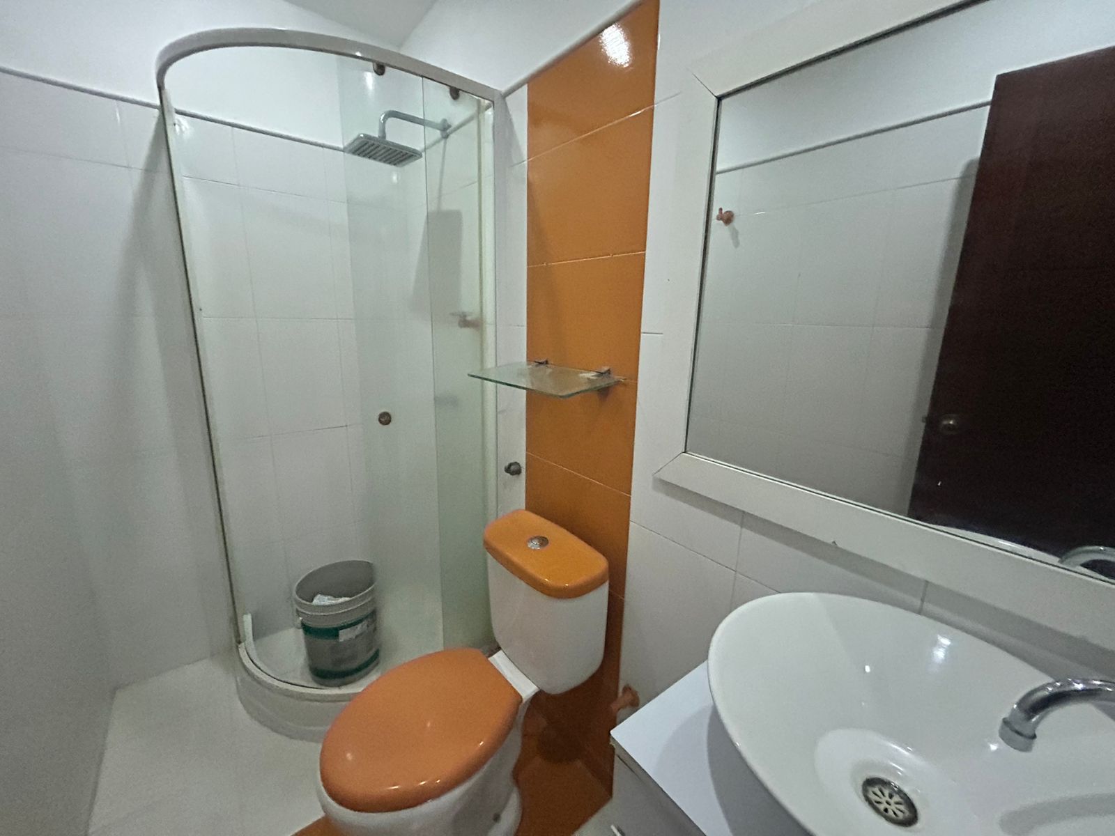 Apartamento en Arriendo y venta - Recreo - Barranquilla