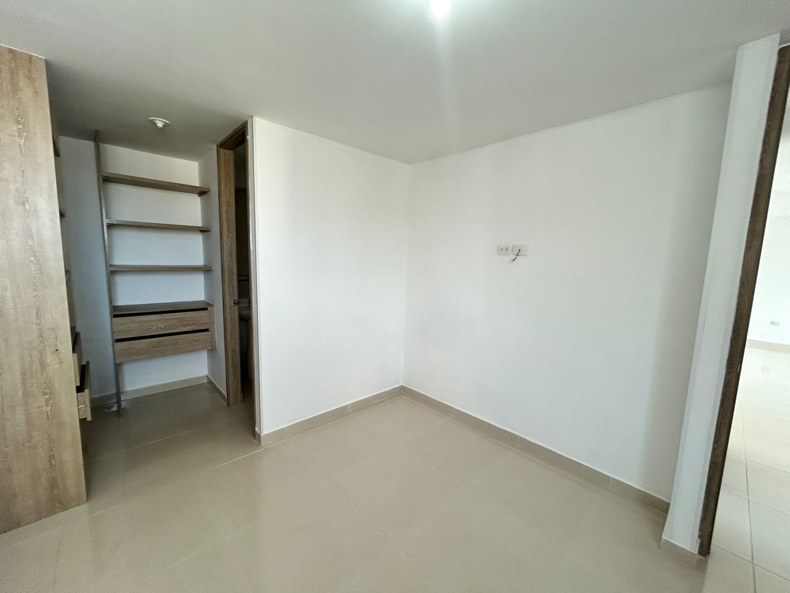 Apartamento en venta - Miramar - Barranquilla