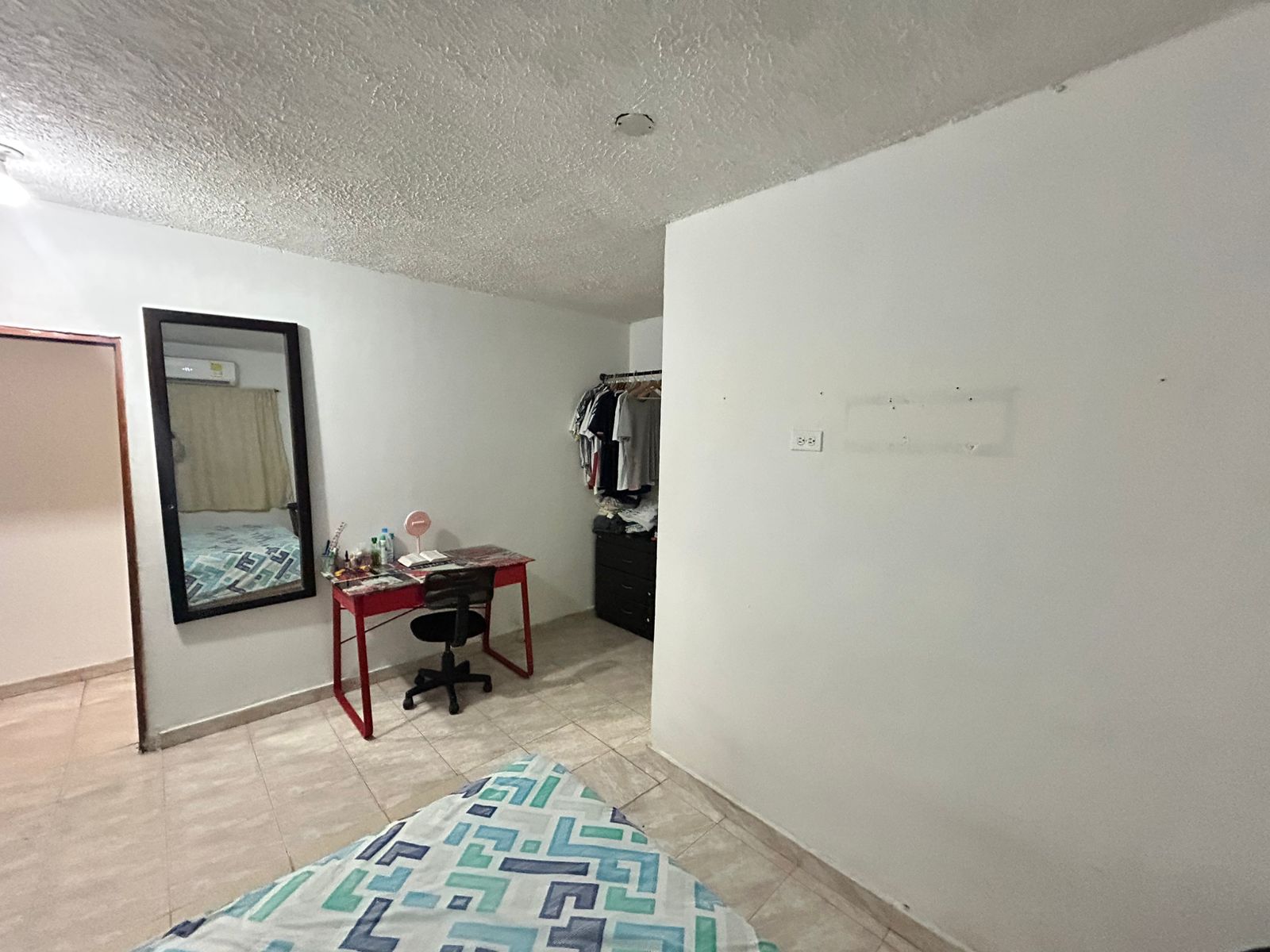 Casa en venta - San Felipe Barranquilla
