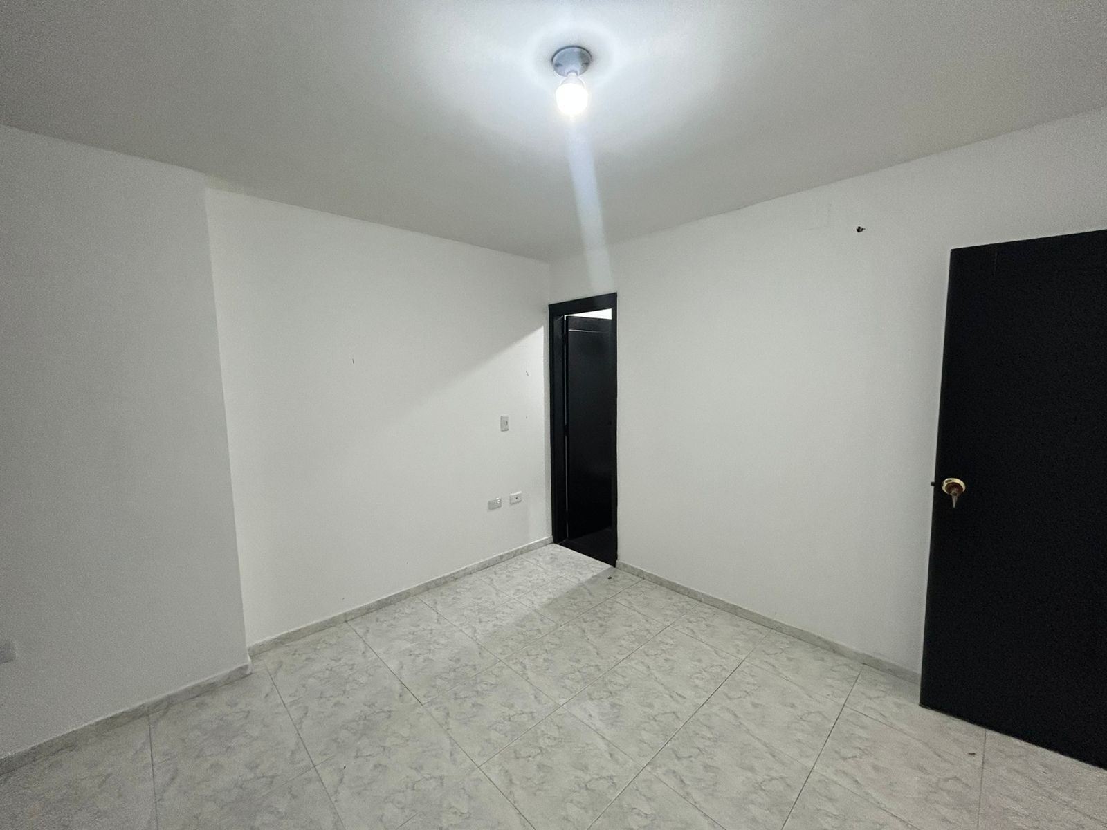Apartamento  en venta - Los Andes Barranquilla