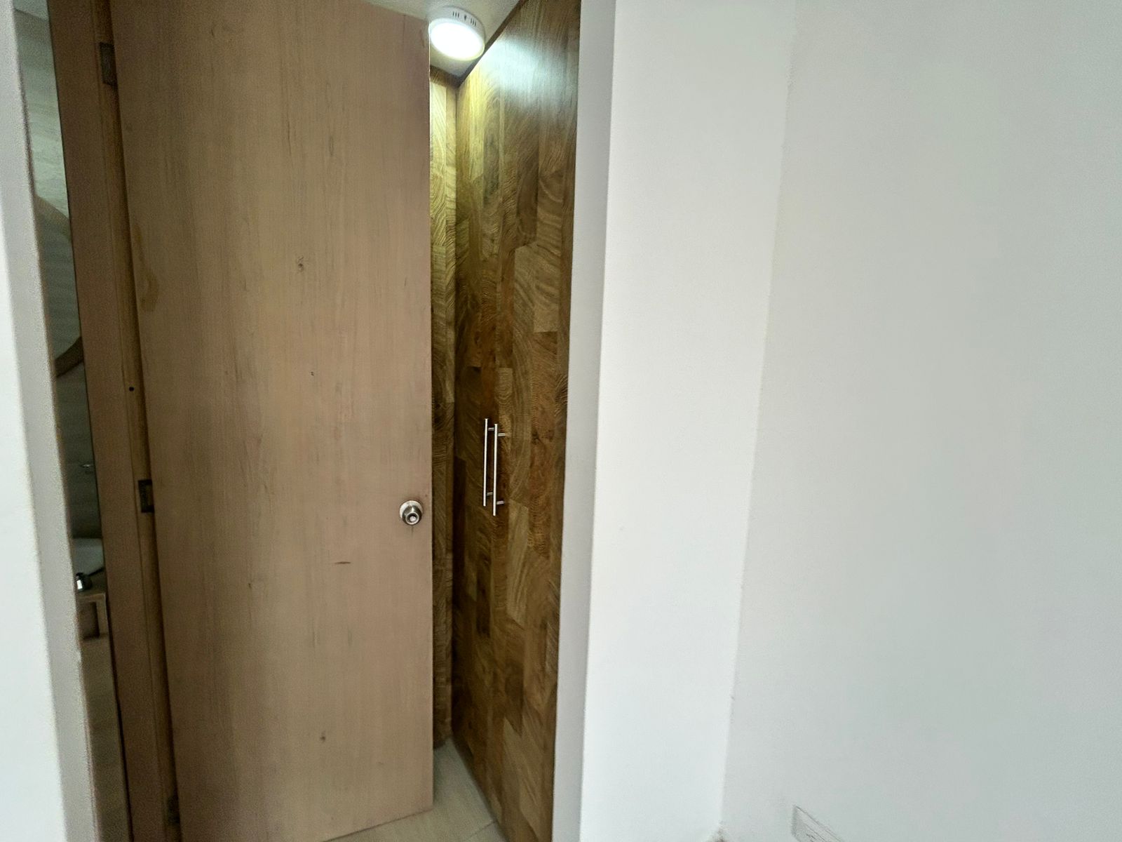 Apartamento en venta - Alameda del río - Barranquilla