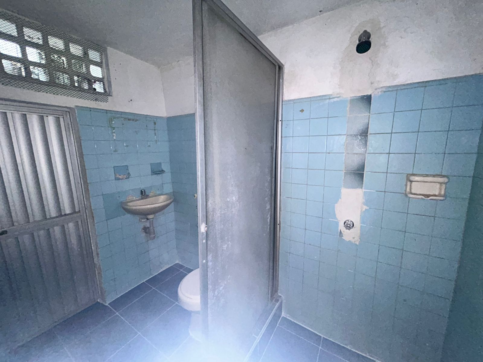 Casa en venta - Cevillar Barranquilla