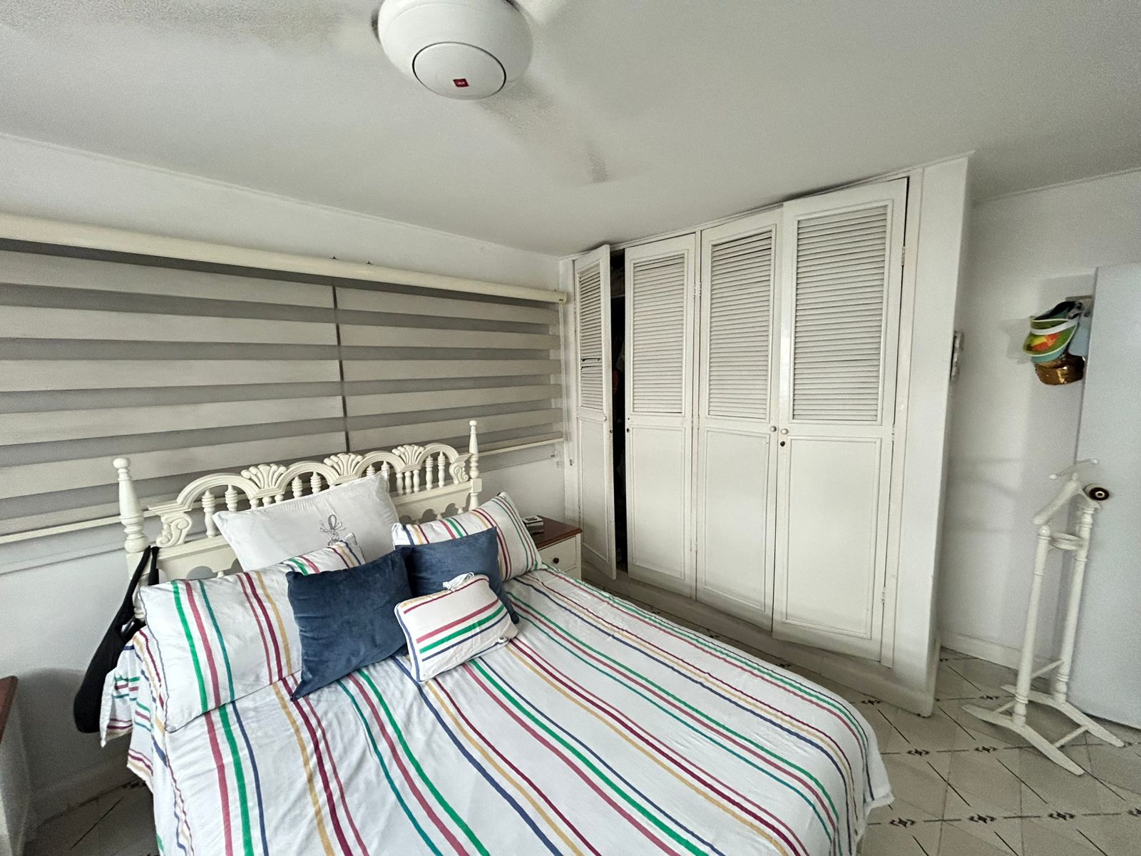 Casa en venta- Ciudad jardín Barranquilla