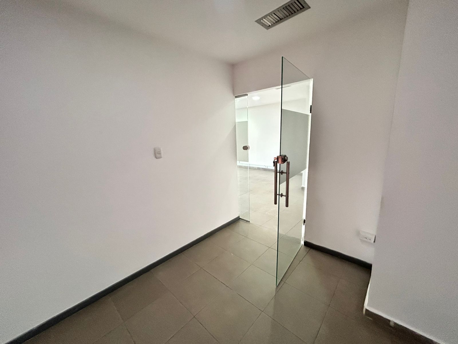 Local comercial - Alto prado -Barranquilla