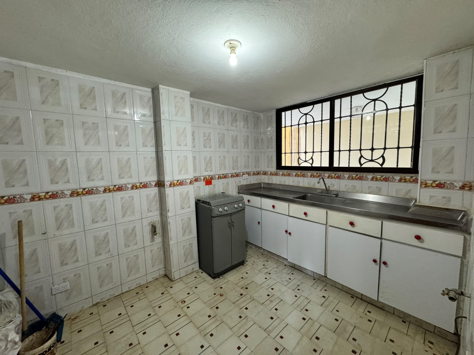 Apartamento en arriendo- alto prado -Barranquilla