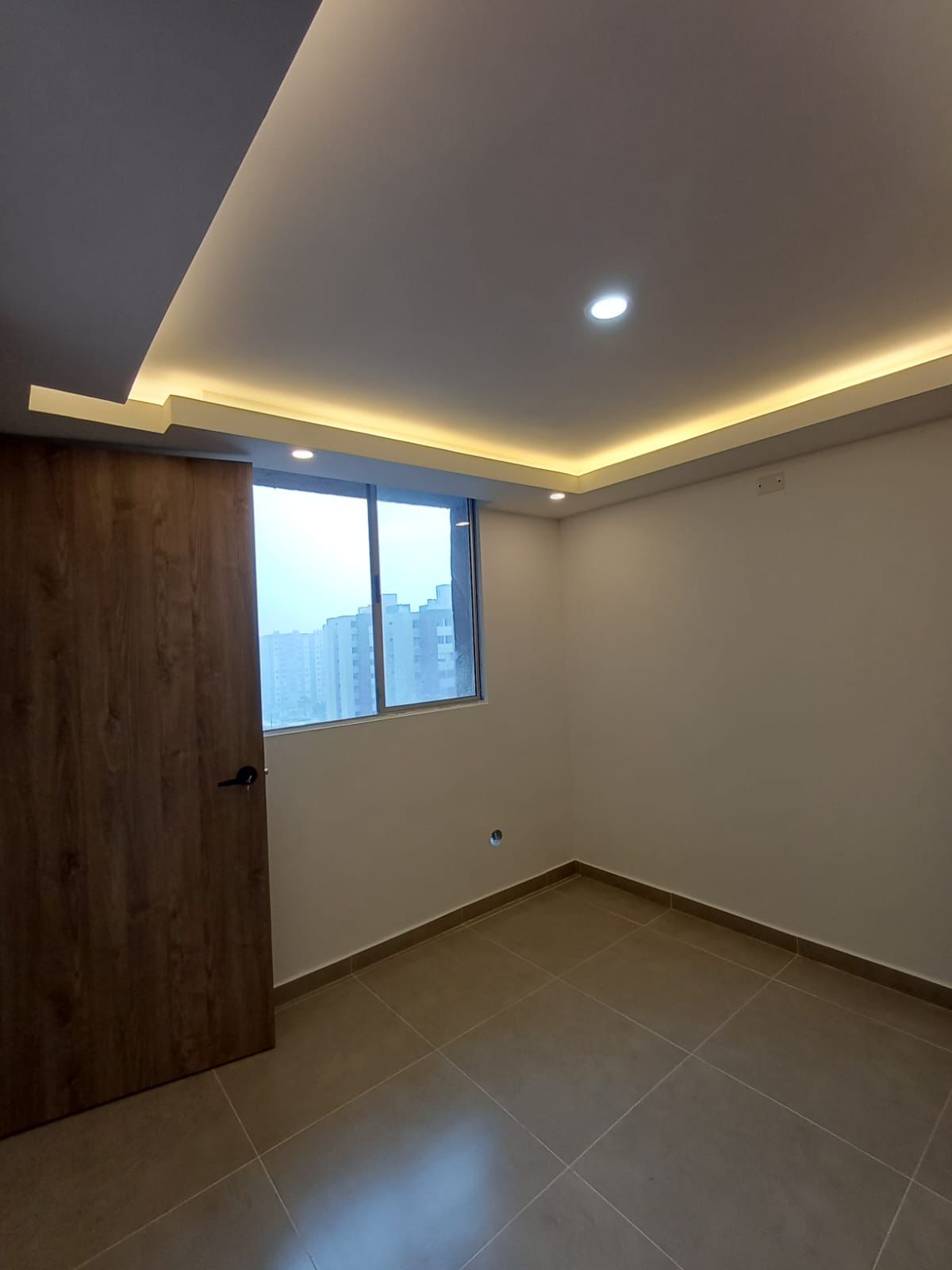 Apartamento en arriendo- Ciudad Mallorquín Puerto colombia