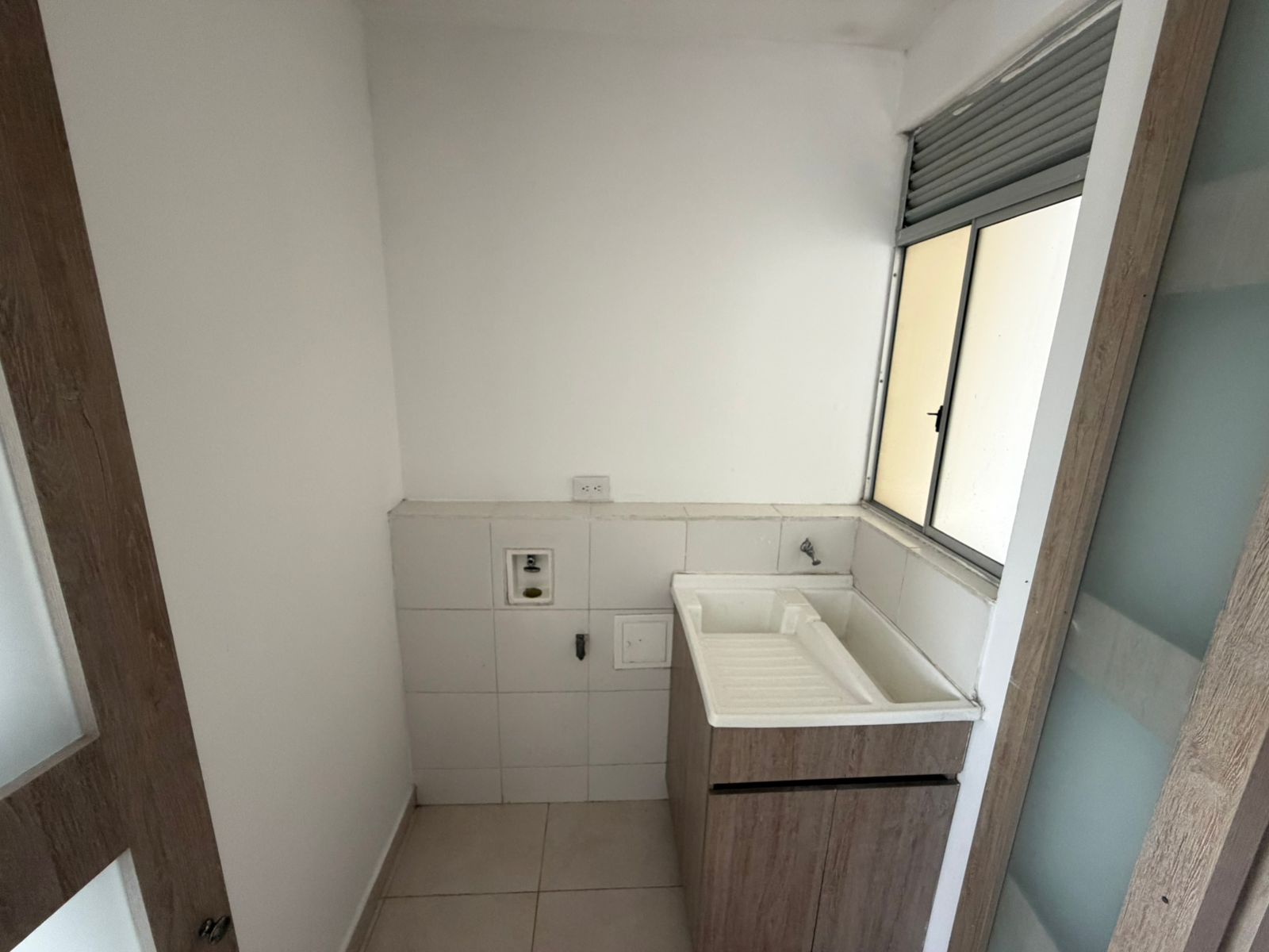Alameda del Rio conjunto Pardela- Apartamento en venta