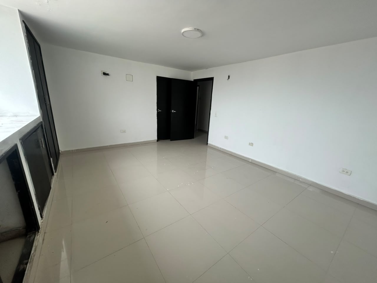 Apartamento en Venta y Arriendo -Prado -Barranquilla