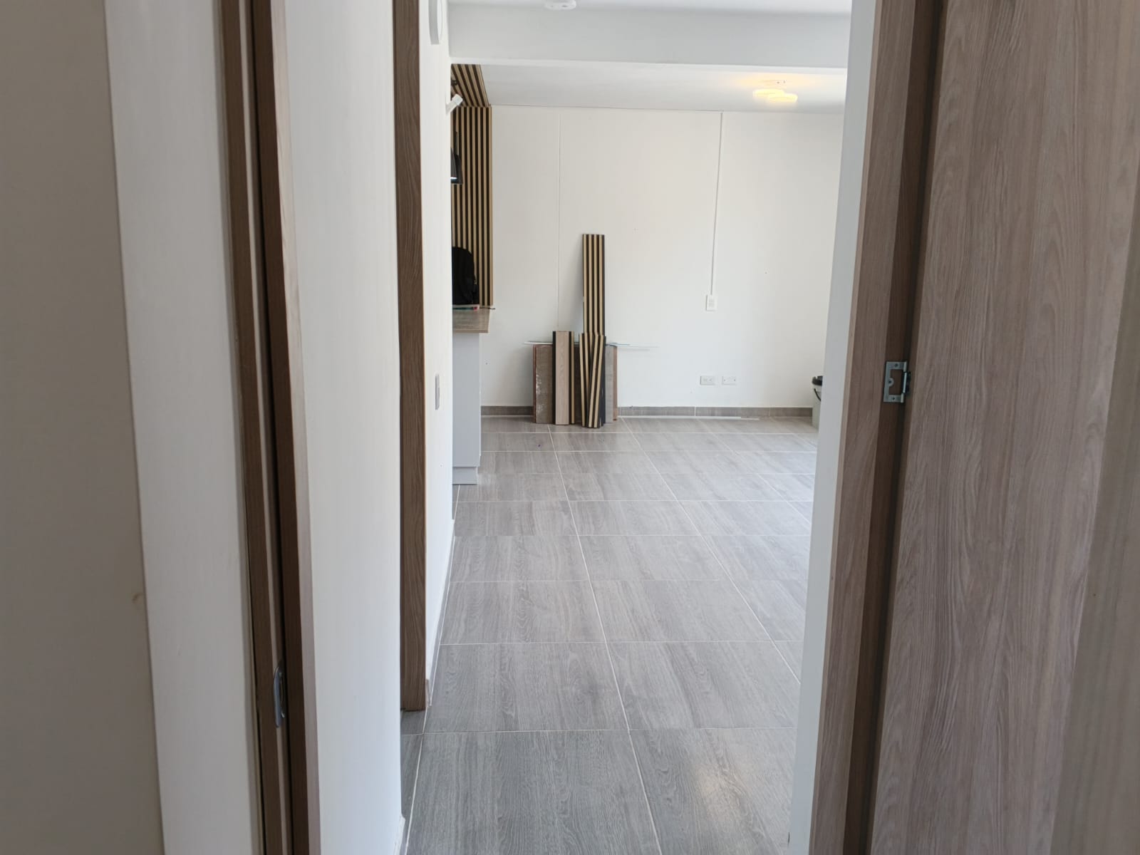 Apartamento en arriendo- ciudad mallorquin- puerto colombia