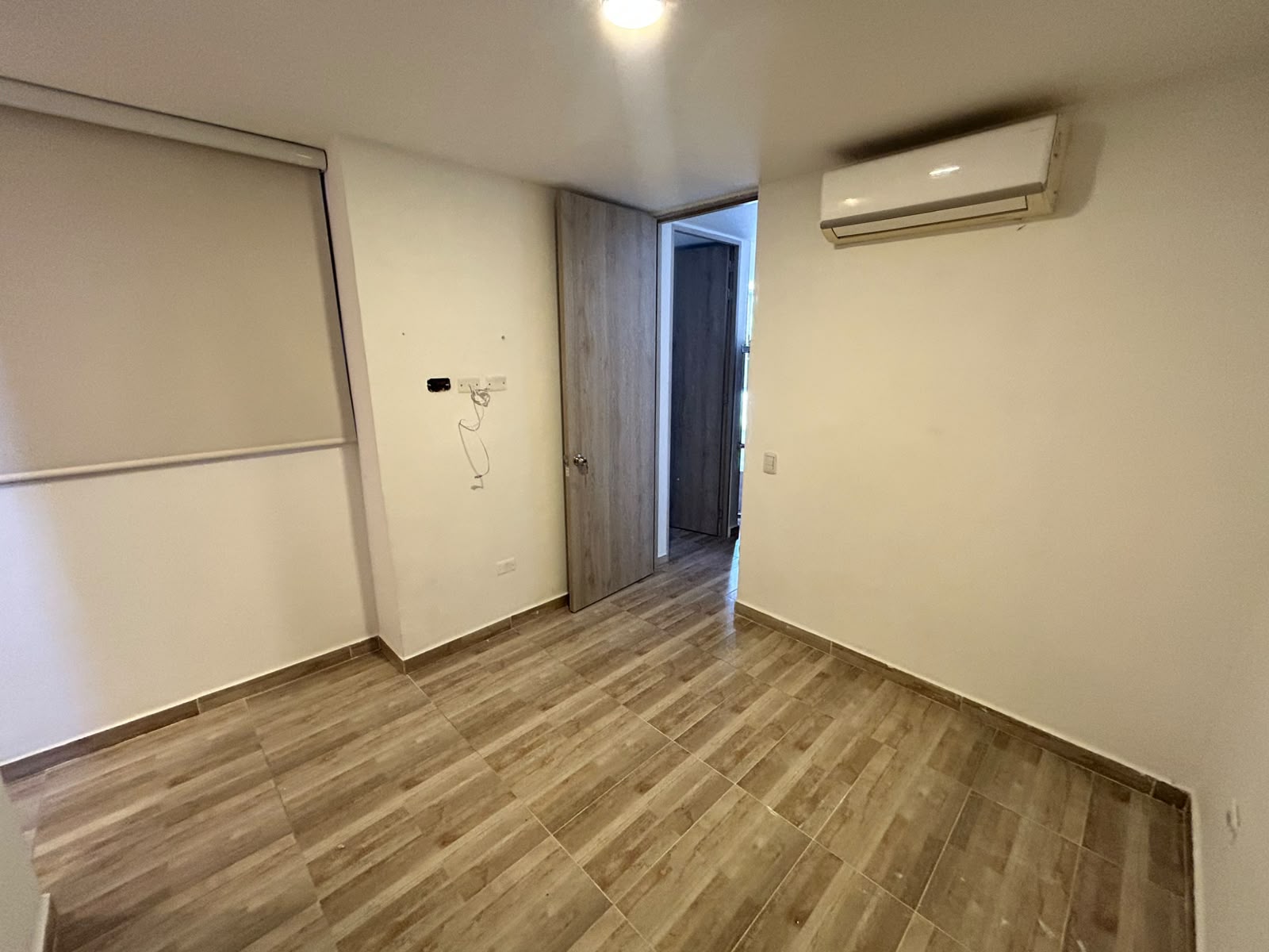 Apartamento en venta - Ciudad mallorquín Puerto Colombia