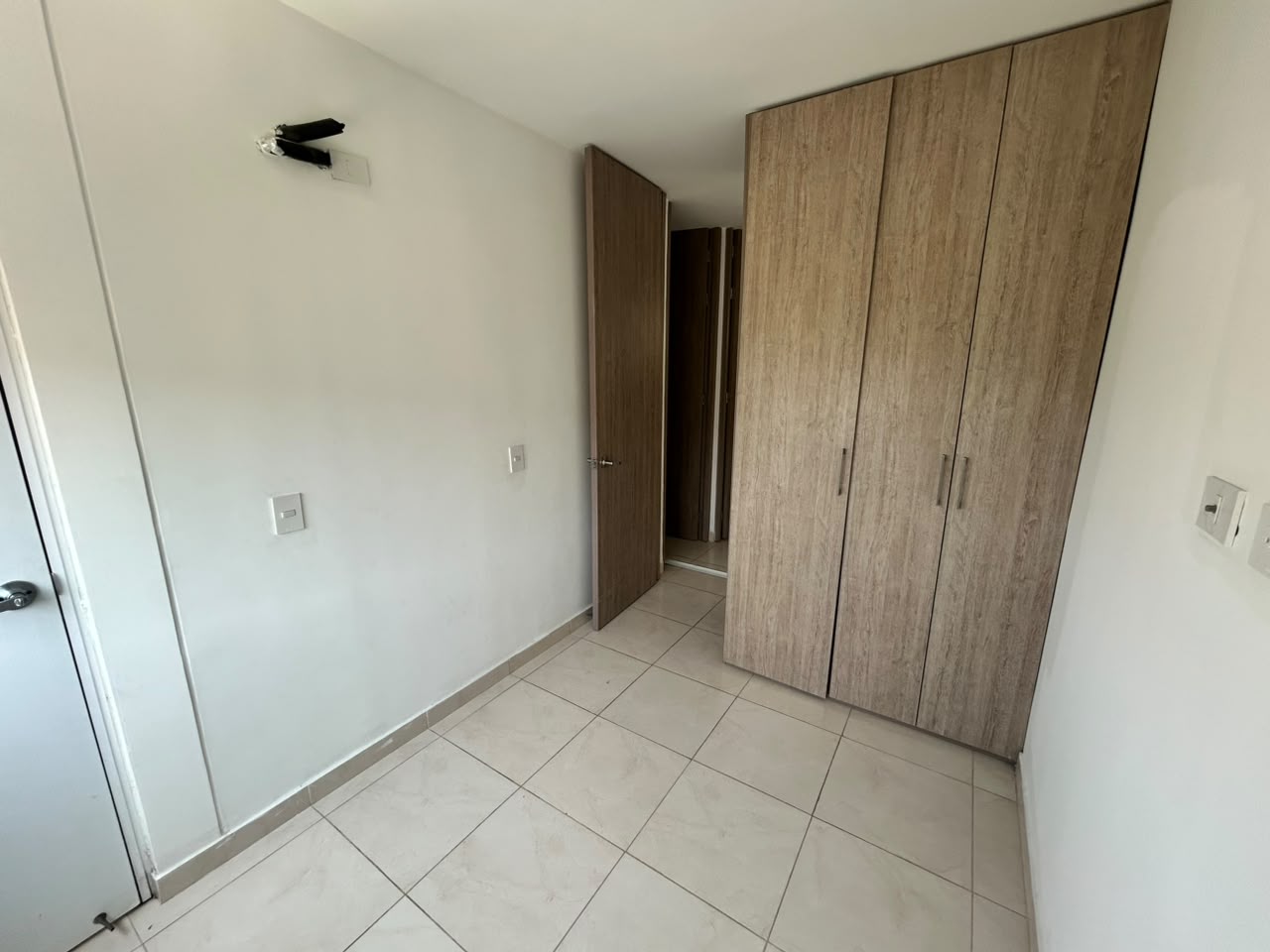 Apartamento en venta - Alameda- Barranquilla