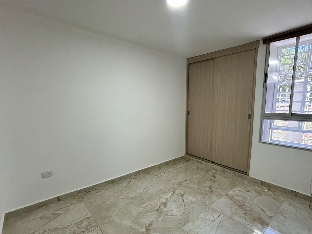 Apartamento en arriendo- miramar barranquilla