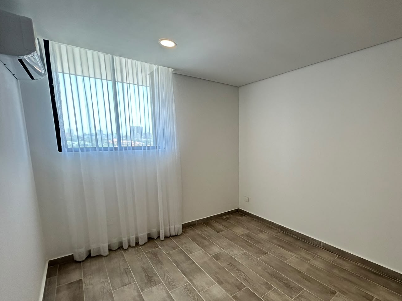 Apartamento en venta - la castellana Barranquilla
