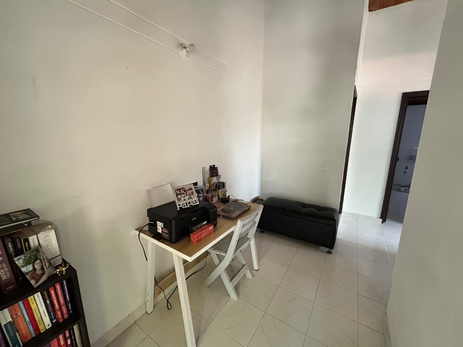 Casa en Venta - La Floresta, Barranquilla
