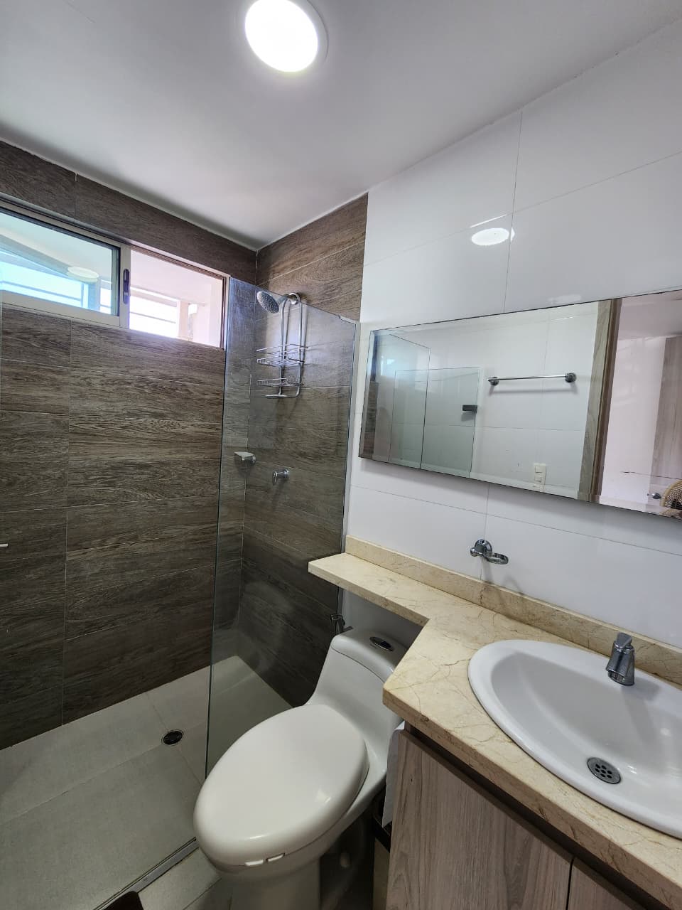 Casa en venta- Ciudad jardín Barranquilla