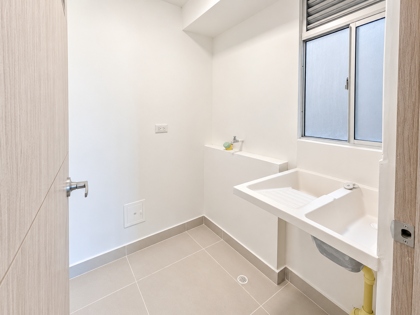 Apartamento en venta - Rio alto Barranquilla