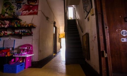 El Prado - Casa Patrimonio en Venta - Barranquilla