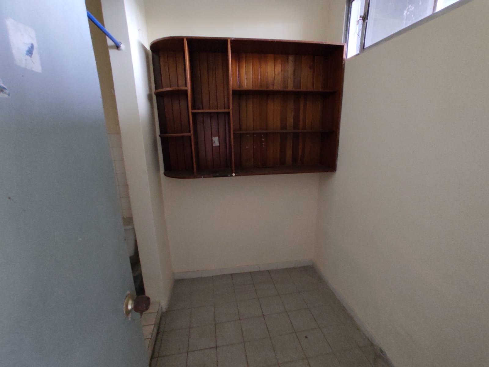 Los Alpes - Casa en Venta - Barranquilla