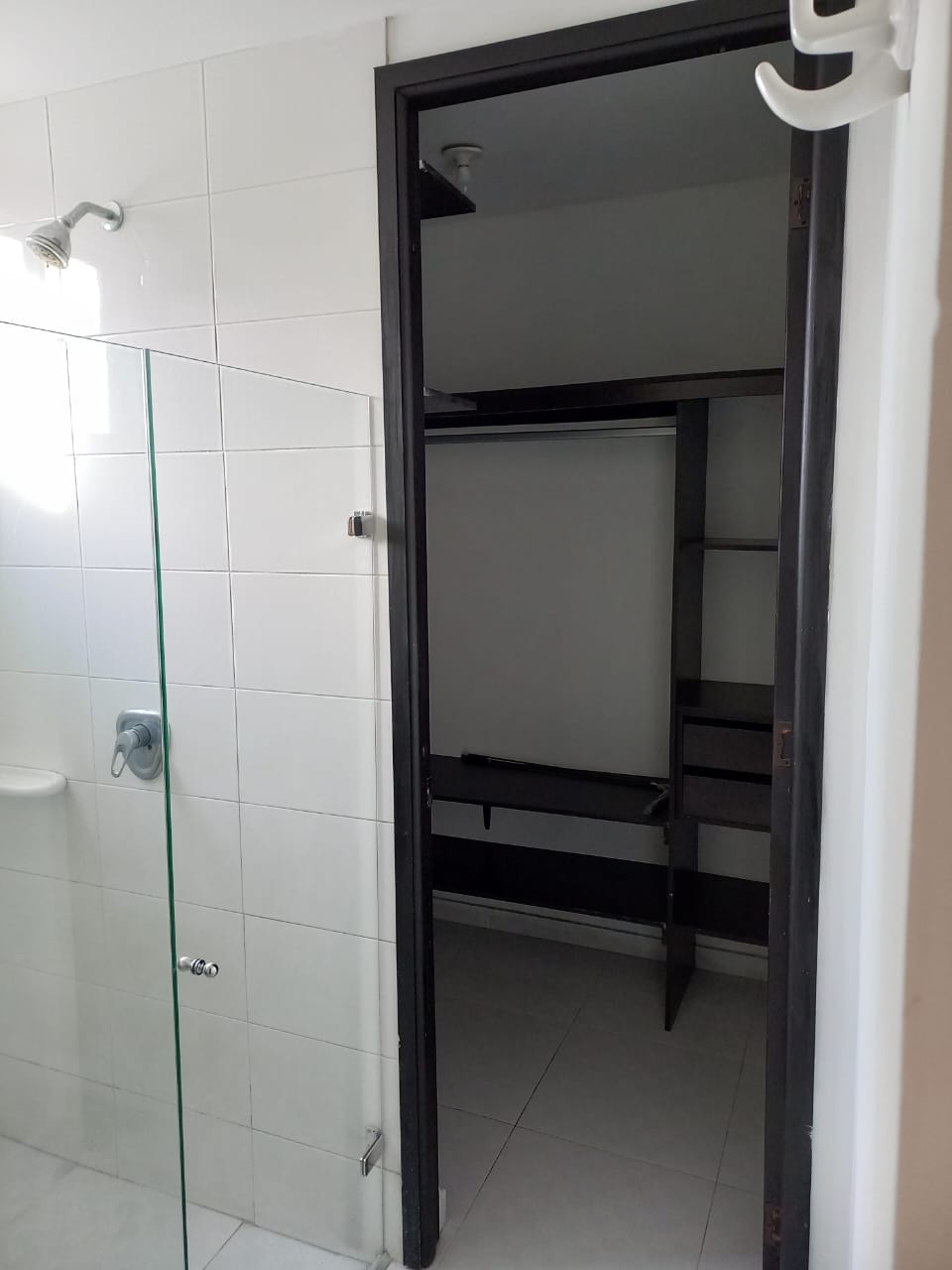 Ciudad Jardín Apartamento En Venta - Barranquilla