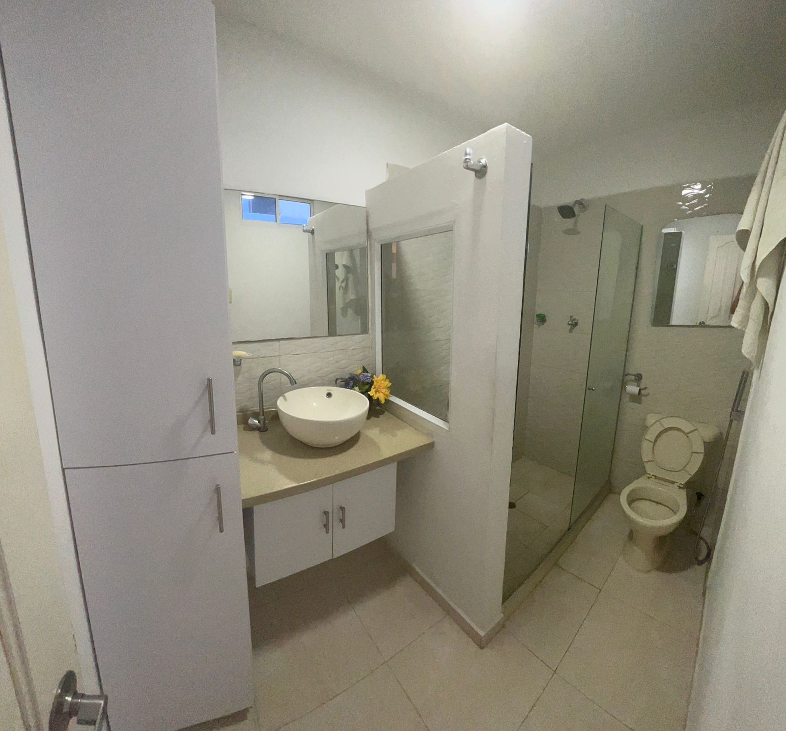 Villa santos Casa en Venta - Barranquilla