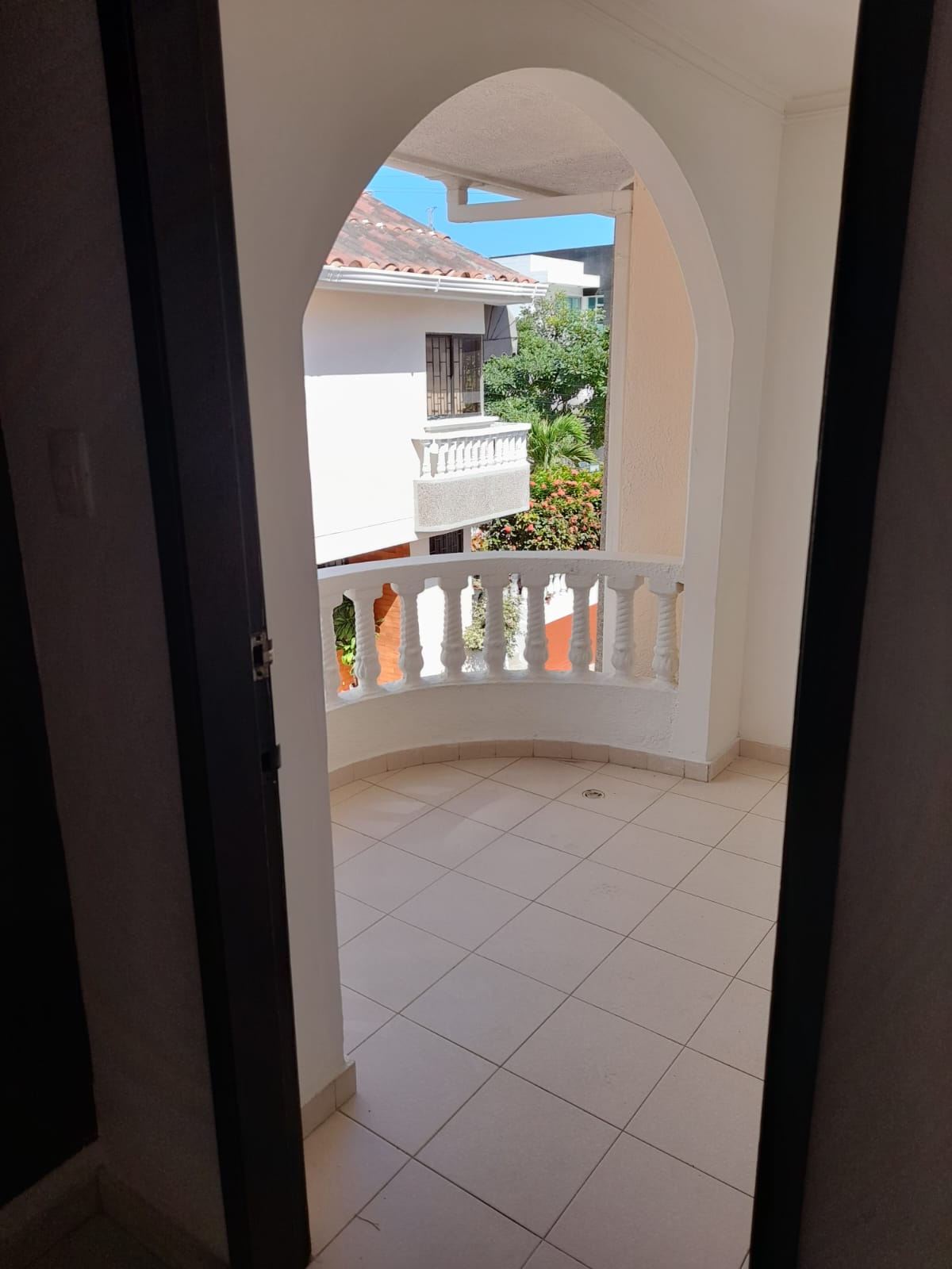 Riomar - Casa en Venta - Barranquilla