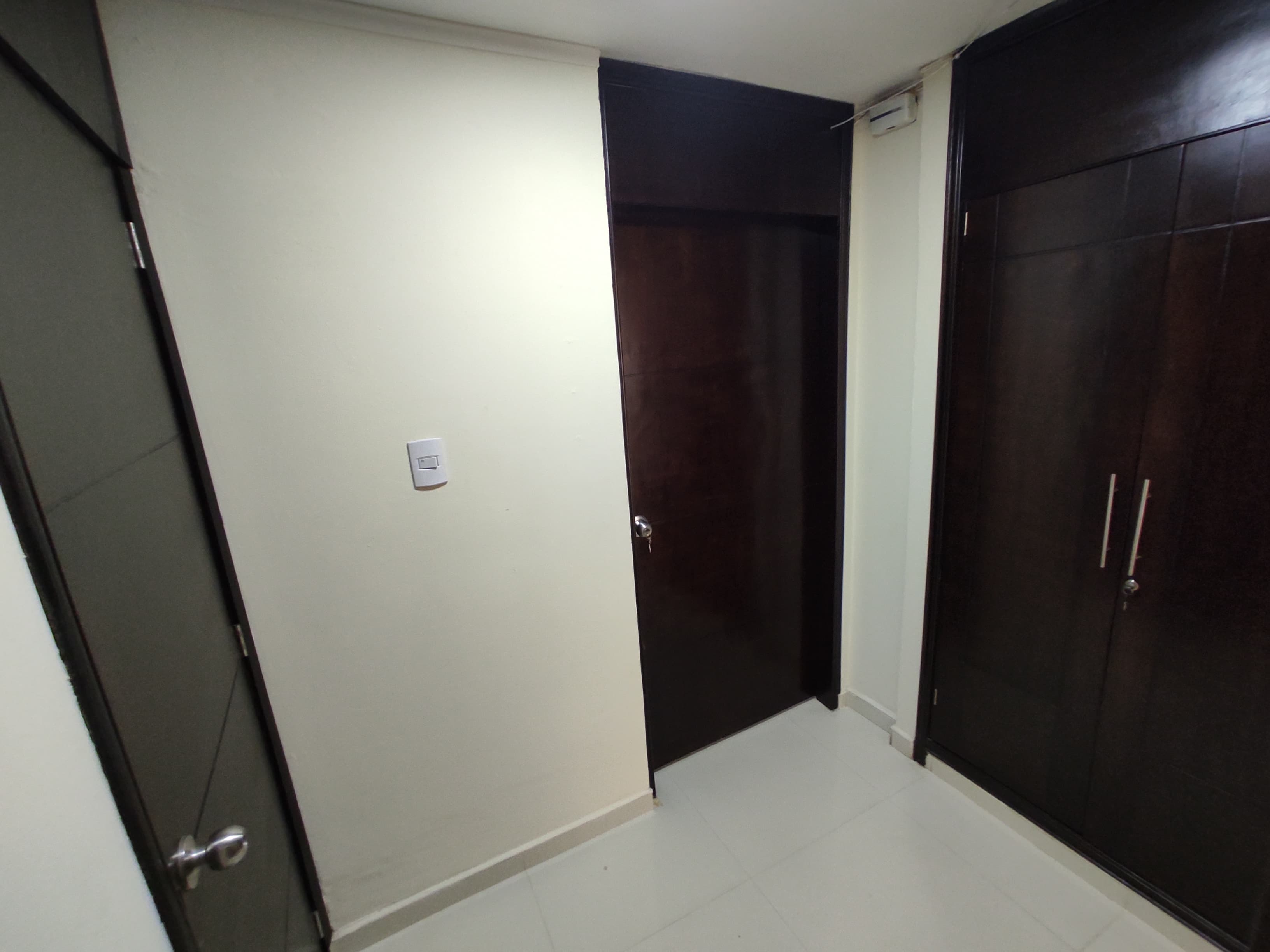 Riomar apartamento en arriendo