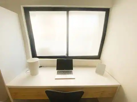 Riomar - Casa en Venta - Barranquilla